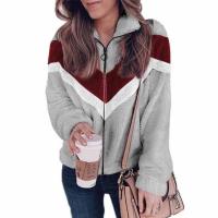 cms/erpbt/backend/web/uploads/erp/collection/images/Women clothes/YIQIAOHEI/EN260928/img_b/EN260928_img_b_5
